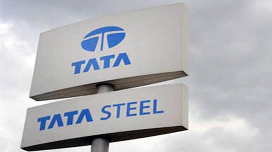 Tata Steel Q2 result today: The Kolkata-headquartered steel-making company has lost nearly 30% of its market capitalisation in the last one year Tata Steel Q2 result today: The Kolkata-headquartered steel-making company has lost nearly 30% of its market capitalisation in the last one year