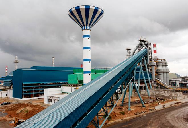 (Image: Tatasteel.com) (Image: Tatasteel.com)