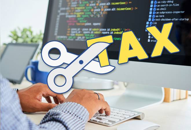 The Taxation Laws (Amendment) Ordinance, 2019 will be tabled in the current winter session Parliament The Taxation Laws (Amendment) Ordinance, 2019 will be tabled in the current winter session Parliament