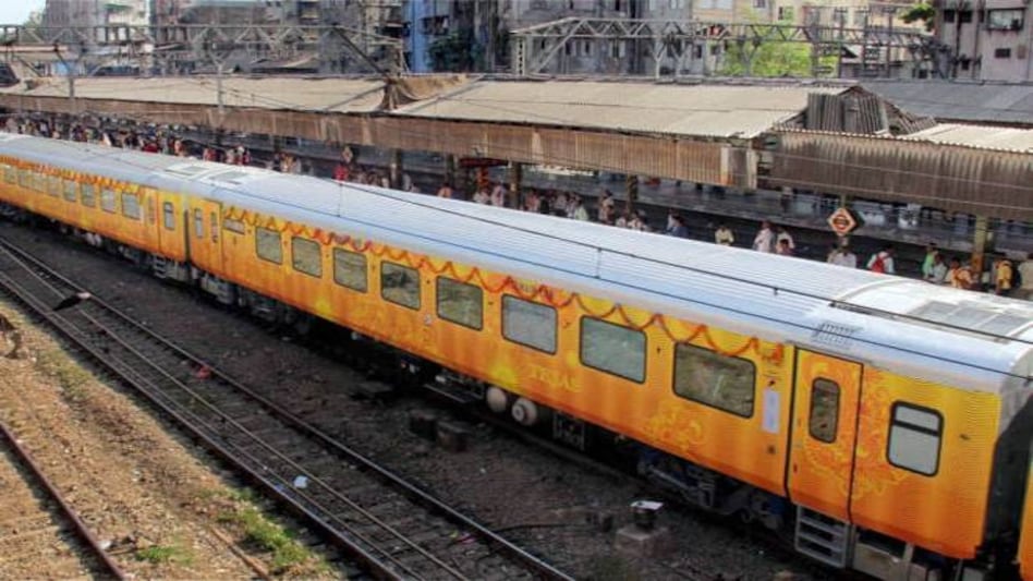 (File photo: PTI) (File photo: PTI)