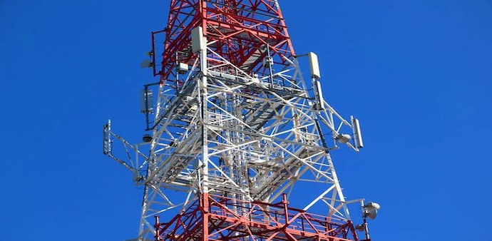 As per an internal estimate prepared by the DoT, total dues on the telecom service providers arising out of SC order are around Rs 1.33 lakh crore As per an internal estimate prepared by the DoT, total dues on the telecom service providers arising out of SC order are around Rs 1.33 lakh crore