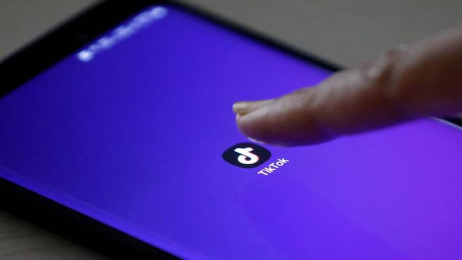 India temporary banned downloads of the app in April this year, largely due to concerns about salacious content India temporary banned downloads of the app in April this year, largely due to concerns about salacious content