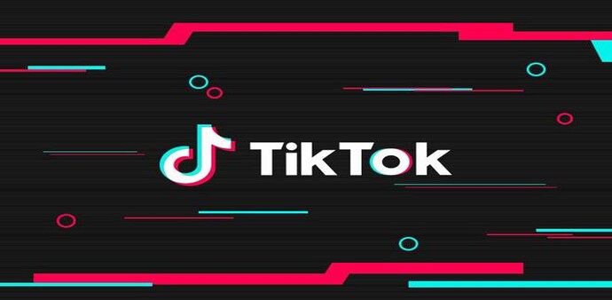 ByteDance is looking to launch its music streaming as soon as next month ByteDance is looking to launch its music streaming as soon as next month