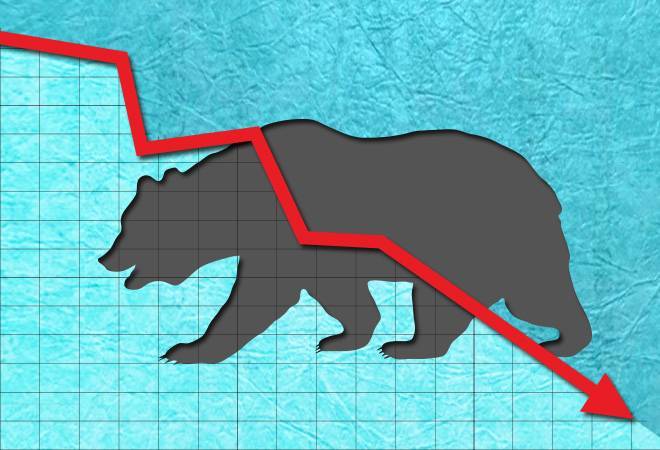 Titan Company share price tanks 10% post Q2 earnings, weak growth guidance