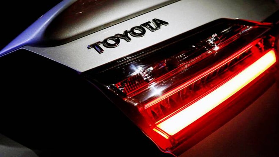 Photo courtesy/ Reuters Photo courtesy/ Reuters