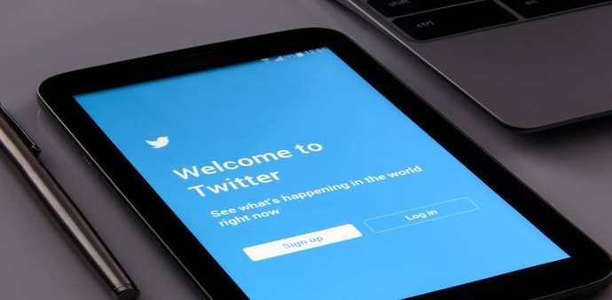 Twitter has rolled out a new feature Twitter has rolled out a new feature
