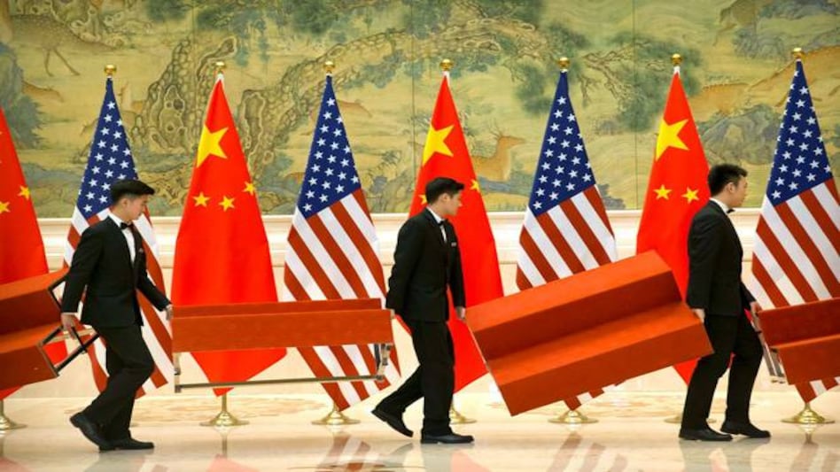 (Image: Reuters) (Image: Reuters)