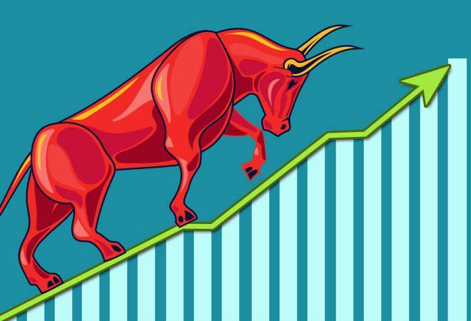 Varun Beverages share price hits fresh 52-week high on Q2 earnings, CLSA stance