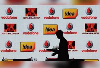 After AGR verdict, future of India's tattered telecom sector hinges on government aid After AGR verdict, future of India's tattered telecom sector hinges on government aid