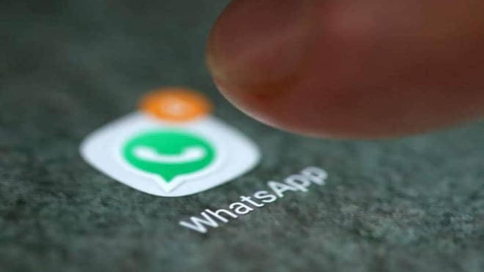 WhatsApp says alerted govt of spyware attack in Sept too; IT ministry calls past info incomplete WhatsApp says alerted govt of spyware attack in Sept too; IT ministry calls past info incomplete
