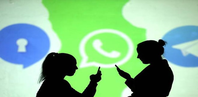 WhatsApp Pay as and when launched, would compete against the likes of Paytm, PhonePe and Google Pay. WhatsApp Pay as and when launched, would compete against the likes of Paytm, PhonePe and Google Pay.