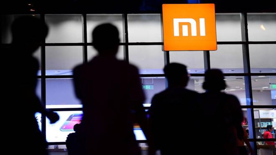 Xiaomi posts slowest-ever revenue growth in third-quarter Xiaomi posts slowest-ever revenue growth in third-quarter