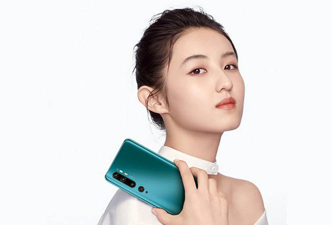 The event will be live-streamed on Xiaomi's official websites, Weibo and Mi.com The event will be live-streamed on Xiaomi's official websites, Weibo and Mi.com