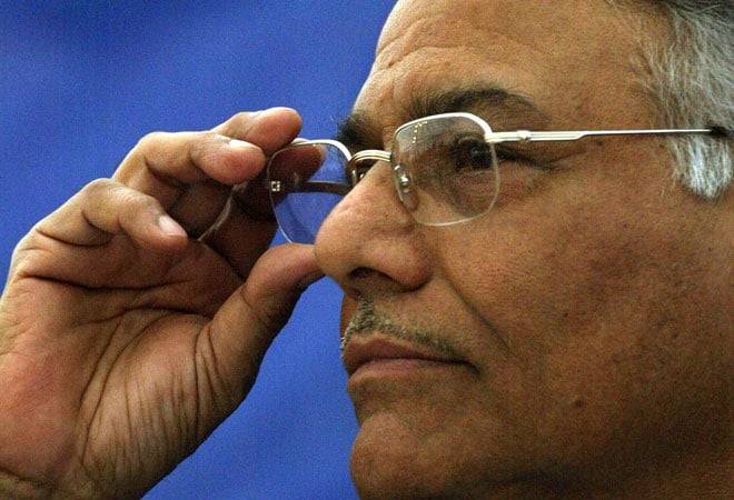 FM Nirmala Sitharaman fudged Budget figures to hide real deficit, says Yashwant Sinha