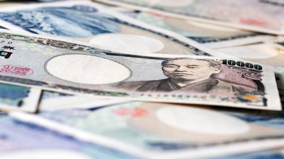 Start-up funding: Japanese investors are riding high on India consumer story Start-up funding: Japanese investors are riding high on India consumer story