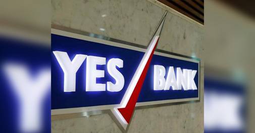 Yes bank had revealed on Thursday that one of the investors it is in talks with for a $1.2 billion capital investment is a family office in the US. Yes bank had revealed on Thursday that one of the investors it is in talks with for a $1.2 billion capital investment is a family office in the US.