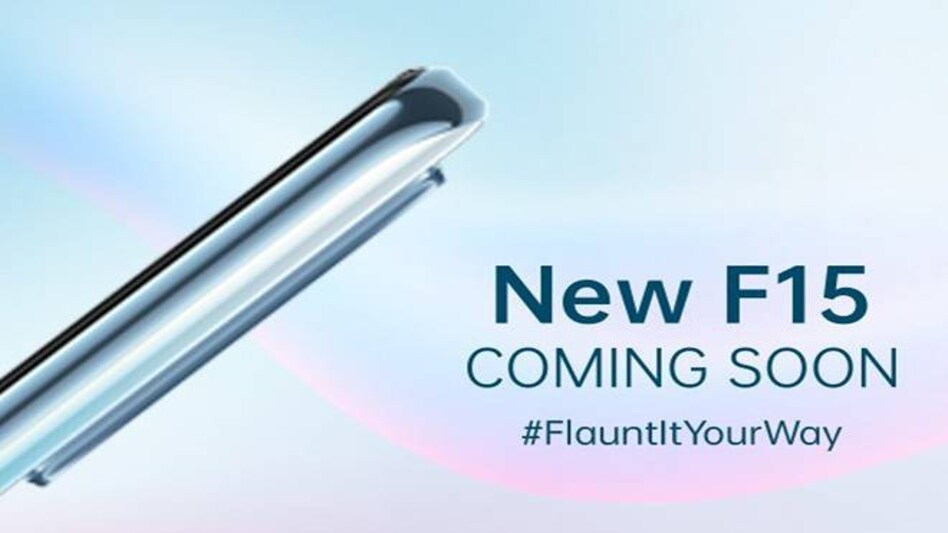 Image Source: Twitter.com Image Source: Twitter.com