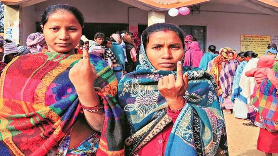 Representative Image Representative Image