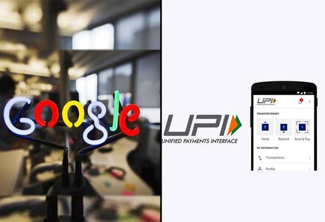 In November, UPI clocked over 1.2 billion transactions, valued at Rs 1.89 lakh crore. In November, UPI clocked over 1.2 billion transactions, valued at Rs 1.89 lakh crore.