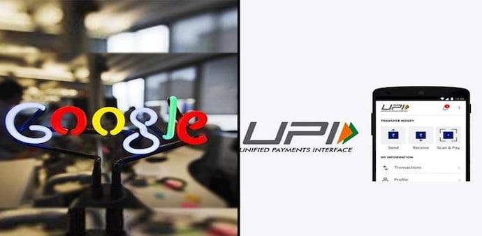 In November, UPI clocked over 1.2 billion transactions, valued at Rs 1.89 lakh crore. In November, UPI clocked over 1.2 billion transactions, valued at Rs 1.89 lakh crore.