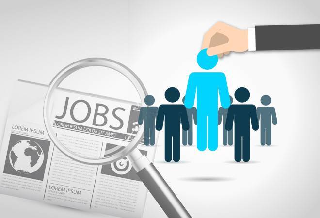 Companies making efforts to build talent brand one of the biggest trends of 2019