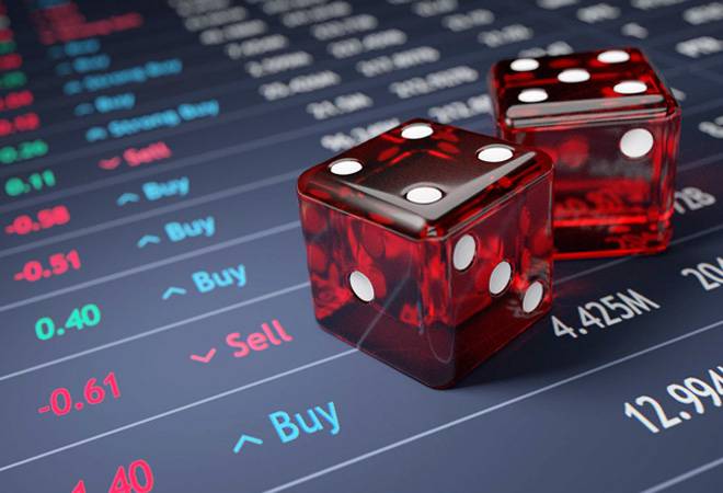 Stocks in the news: Here is a list of top stocks that are likely to be in focus on Friday's trading session based on recent and latest news developments Stocks in the news: Here is a list of top stocks that are likely to be in focus on Friday's trading session based on recent and latest news developments