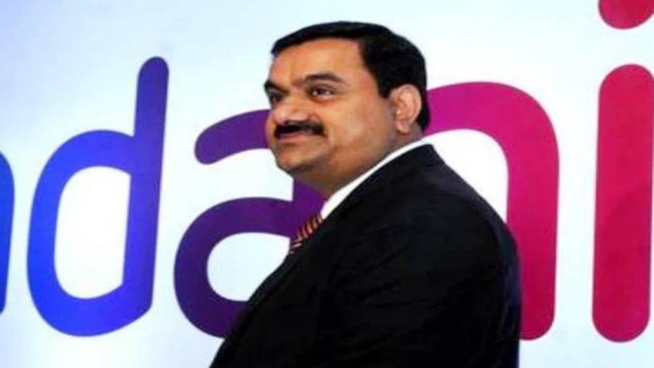 This comes as the second biggest investment in an Adani group company after France's Total SA announced its decision to buy a stake in Adani Gas in October This comes as the second biggest investment in an Adani group company after France's Total SA announced its decision to buy a stake in Adani Gas in October