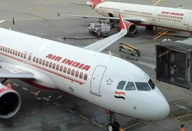 Air India privatisation: The debt-laden national carrier's entire stake has been put on sale by the government under the proposed disinvestment process Air India privatisation: The debt-laden national carrier's entire stake has been put on sale by the government under the proposed disinvestment process