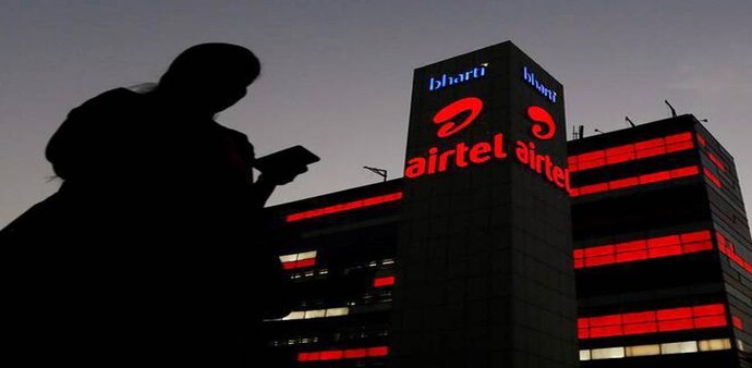 Bharti Airtel says the flaw has been fixed as soon as the company was alerted about it Bharti Airtel says the flaw has been fixed as soon as the company was alerted about it