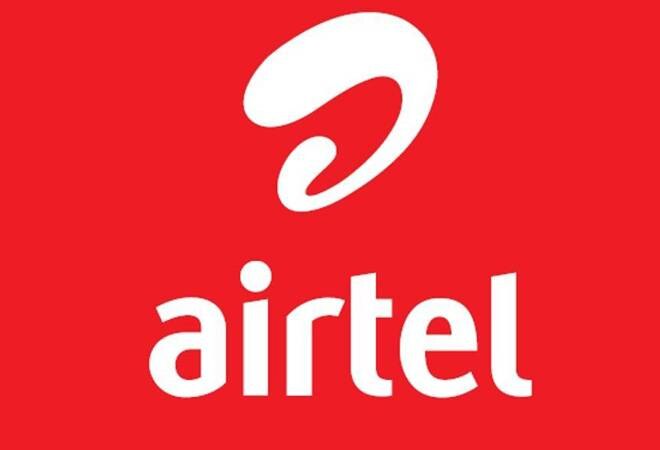Bharti Telecom seeks Rs 4,900 crore FDI nod; infusion to make Airtel foreign entity Bharti Telecom seeks Rs 4,900 crore FDI nod; infusion to make Airtel foreign entity