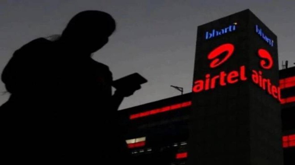 Bharti Airtel added that it has raised the tariffs in the range of 50 paise per day to Rs 2.85 per day Bharti Airtel added that it has raised the tariffs in the range of 50 paise per day to Rs 2.85 per day
