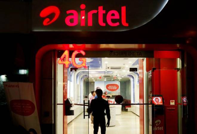 When contacted Bharti Airtel spokesperson acknowledged the flaw and said that it has been fixed as soon as the company was alerted about it When contacted Bharti Airtel spokesperson acknowledged the flaw and said that it has been fixed as soon as the company was alerted about it