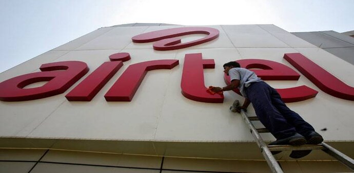 The company's board has approved sales of $2 billion worth of shares or convertible bonds, and another $1 billion of foreign-currency convertible instruments or non-convertible rupee debt The company's board has approved sales of $2 billion worth of shares or convertible bonds, and another $1 billion of foreign-currency convertible instruments or non-convertible rupee debt