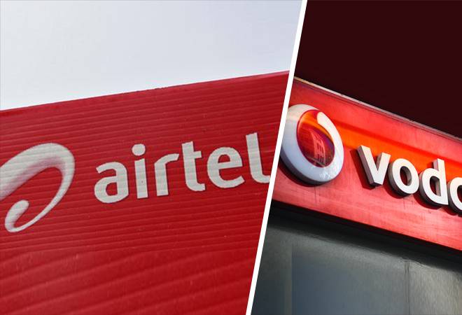 Airtel-Vodafone Idea: AGR dues are going to weigh heavily on the incumbents Airtel-Vodafone Idea: AGR dues are going to weigh heavily on the incumbents