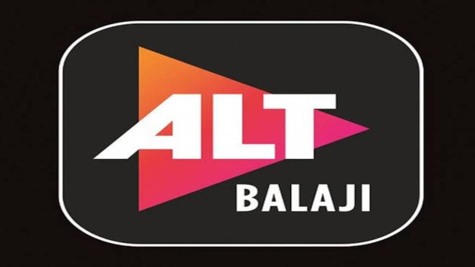ALTBalaji CEO says that their losses have already come down to Rs 75 crore ALTBalaji CEO says that their losses have already come down to Rs 75 crore