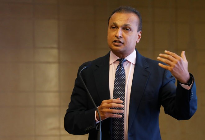 UK court dismisses $680 million Chinese banks' summary judgement plea against Anil Ambani, but calls his defence 'incomplete' UK court dismisses $680 million Chinese banks' summary judgement plea against Anil Ambani, but calls his defence 'incomplete'