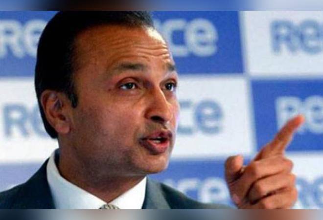 Anil Ambani-led Reliance Infra will request DVC to pay 75 per cent of the arbitral award against bank guarantee immediately Anil Ambani-led Reliance Infra will request DVC to pay 75 per cent of the arbitral award against bank guarantee immediately