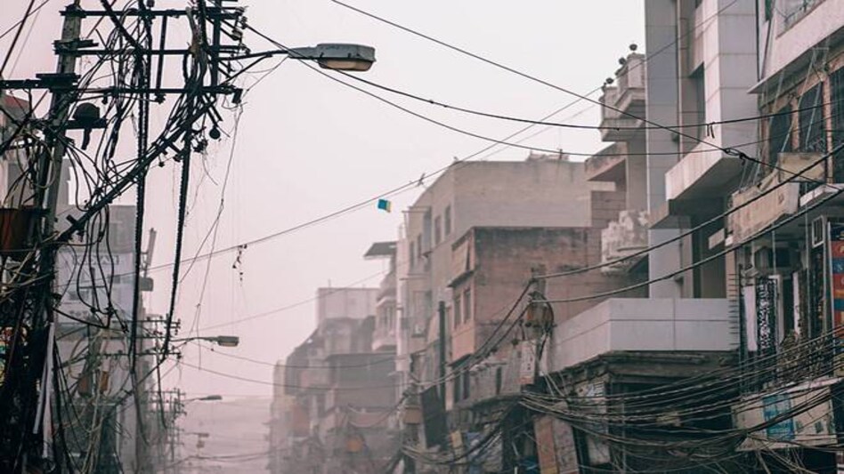 Divisional Commissioner Kashmir, Baseer Ahmad Khan said the process of identification of the land has already been started and a large chunk of land has been made available in Kashmir Divisional Commissioner Kashmir, Baseer Ahmad Khan said the process of identification of the land has already been started and a large chunk of land has been made available in Kashmir