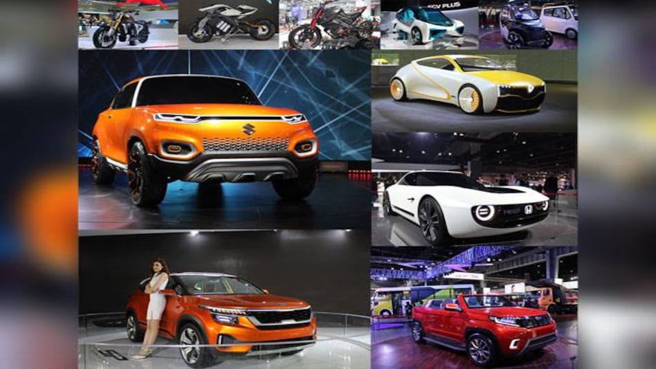 Representative Image Representative Image