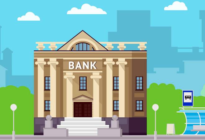 Banks SoS to govt on telecom exposure