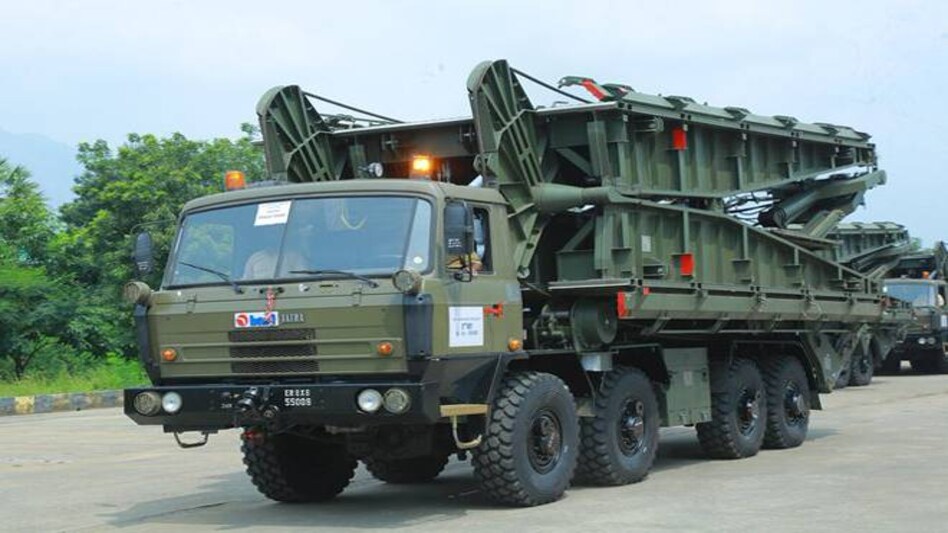 Representative Image Representative Image