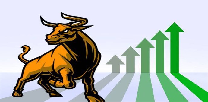 Vodafone Idea share price rose the most gaining 23.57% to Rs 8.49 against its previous close of Rs 6.83 on BSE Vodafone Idea share price rose the most gaining 23.57% to Rs 8.49 against its previous close of Rs 6.83 on BSE