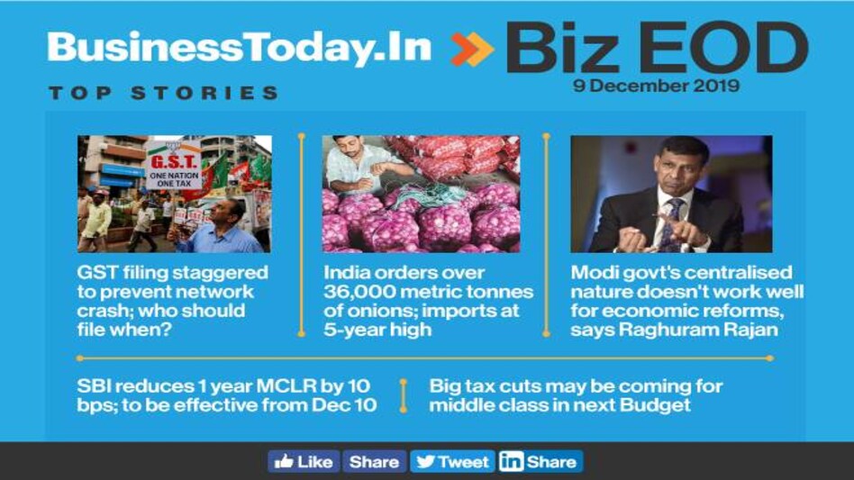Top stories from the world of business and economy Top stories from the world of business and economy