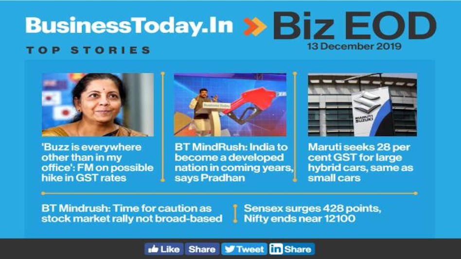 Top stories from the world of business and economy Top stories from the world of business and economy