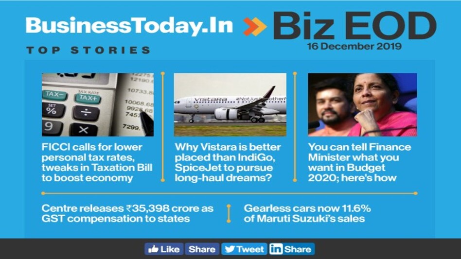 Top stories from the world of business and economy Top stories from the world of business and economy