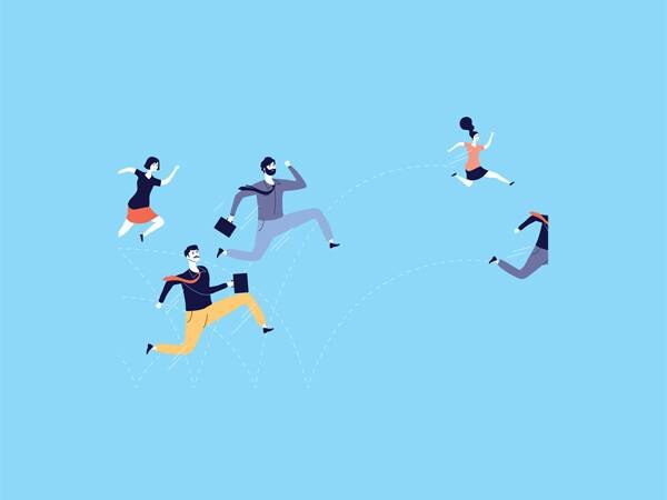 Illustration by Raj Verma Illustration by Raj Verma