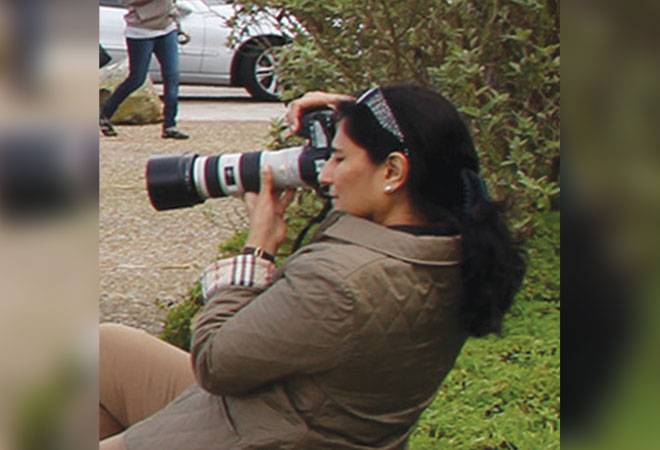 Preetha Reddy, Vice Chairperson of Apollo Hospitals Group Preetha Reddy, Vice Chairperson of Apollo Hospitals Group