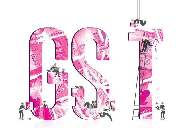 Illustration by Raj Verma Illustration by Raj Verma