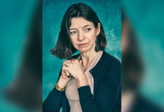 Photograph by Rajwant Rawat Photograph by Rajwant Rawat