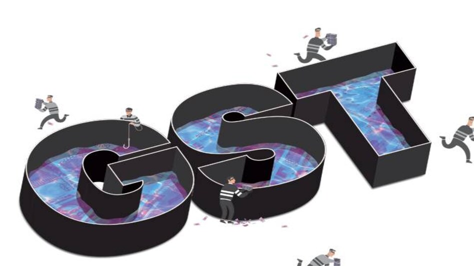 Illustration by Raj Verma Illustration by Raj Verma